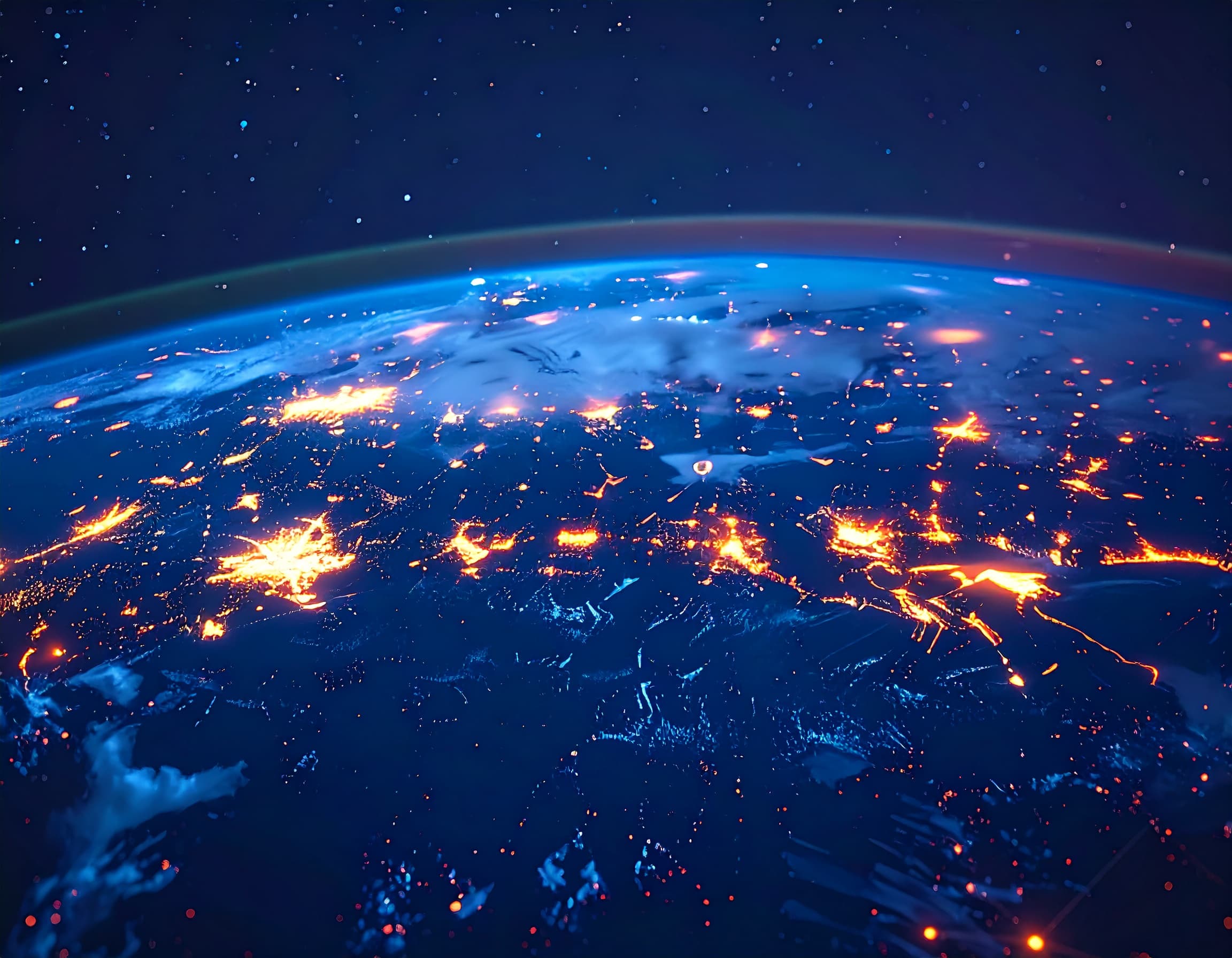 Tecnologie IoT industriali